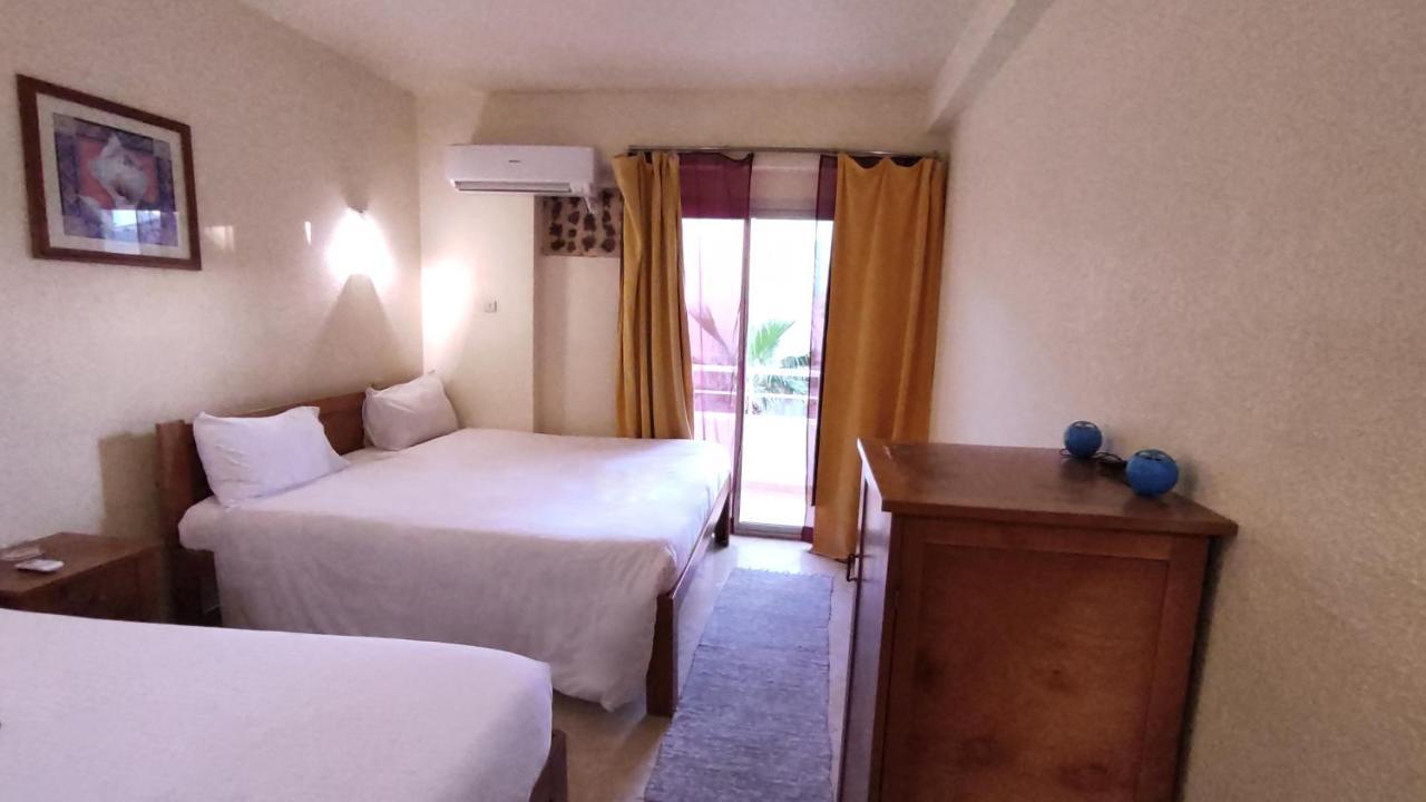 Ladybird - Golden Europe Resort 3*